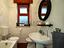 Immagine 19