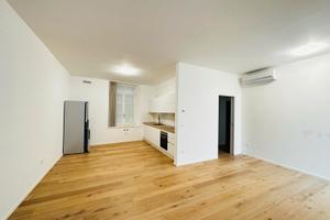 Bicamere in centro storico