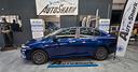 fiat-tipo-1-6-m-jet-city-131cv-2025