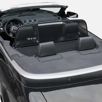 Deflettori frangivento Audi A4 Cabrio tipo B6 eB7