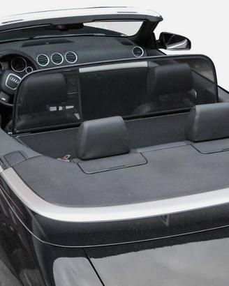 Frangivento originale Audi A4 Cabrio B7 OEM
