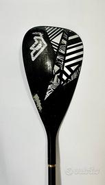Pagaia Sup Fanatic full carbon