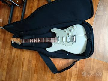 Suhr OW Specs Landau 