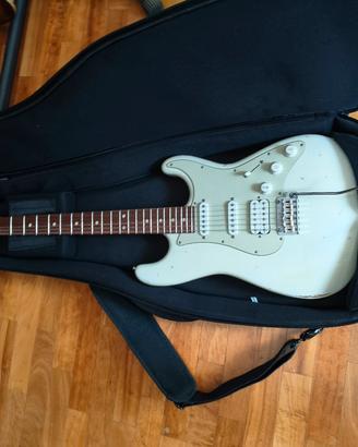 Suhr OW Specs Landau 