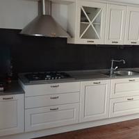 Cucina Lube mod. Agnese 