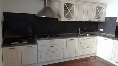 Cucina Lube mod. Agnese 