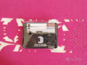 Porta carte di credito