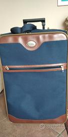 Valigia come da foto