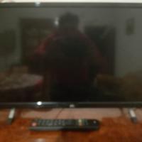 TV LED 24 