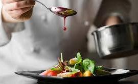 GFP - STUPENDO RISTORANTE PIZZERIA CENTRO PAESE