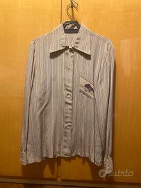 Camicia donna 