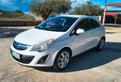 Opel Corsa 1.2 3 porte Elective