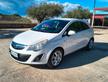 Opel Corsa 1.2 3 porte Elective