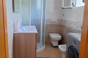 Casa vacanze Nova Siri