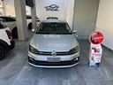 volkswagen-polo-rline-1-6-tdi-95-cv-dsg-5p-bmt