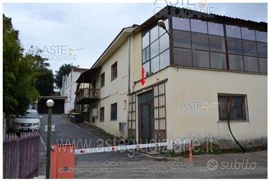 Laboratorio Albano Laziale [A4351195]