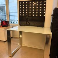 Scrivanie design da ufficio