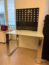 Scrivanie design da ufficio