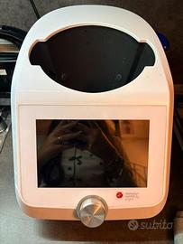 Monsieur cuisine Smart