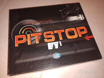 Gioco Formula 1