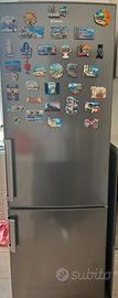 Frigo Candy