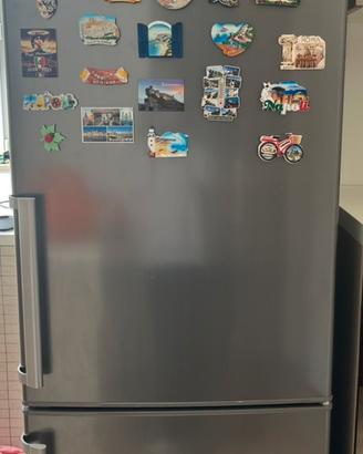 Frigo Candy