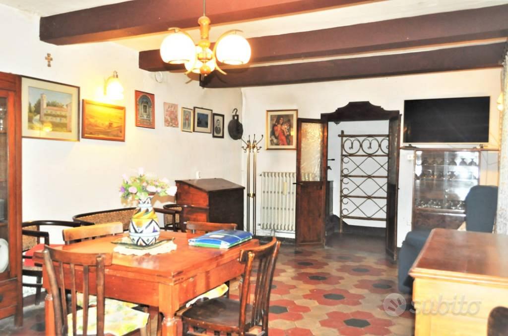 House in Imola, La Bargellina, Tre Monti - Zello - Vista 6