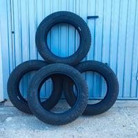 Pneumatici estivi marca Kenda 195-60 R16