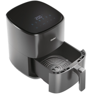 friggitrice ad aria HAIER HAF5P011 5L - NUOVISSIMA