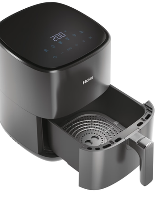 friggitrice ad aria HAIER HAF5P011 5L - NUOVISSIMA