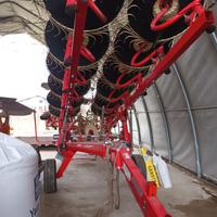 ranghinatore Enorossi 