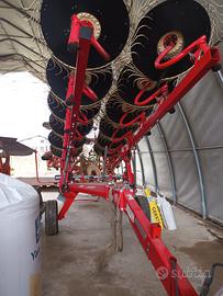 ranghinatore Enorossi 