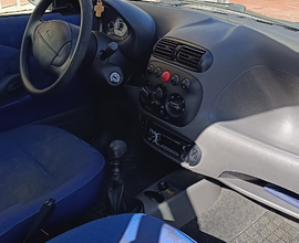 Fiat 600