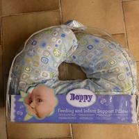 Cuscino per allattamento