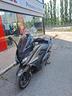 kymco-ak-550-ets-2021-26-