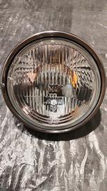 faro originale Honda Hornet  600 2002