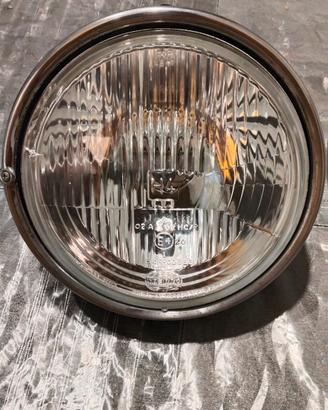 faro originale Honda Hornet  600 2002