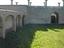 Immagine 6