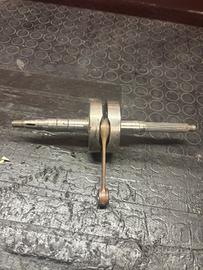 albero polini minarelli orizzontlae