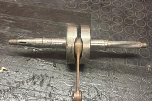 albero polini minarelli orizzontlae