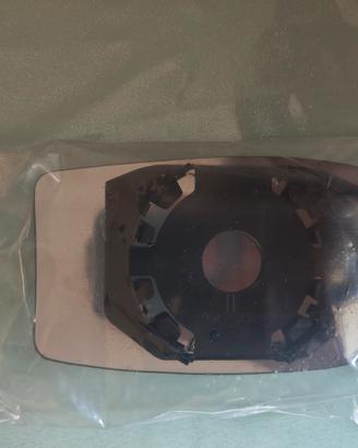 Specchietto dx fiat punto 188 dal 1999 al 2010
