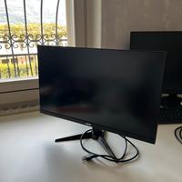 Schermo display cm54x32 acer