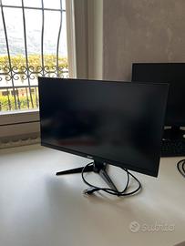 Schermo display cm54x32 acer