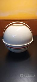 Set Picnic Vintage "Pic Boll" Guzzini