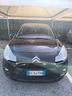 citroen-c3-1-1-airdream-ideal