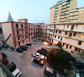 Zona gelone casa