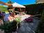 Immagine 19