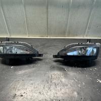 Fendinebbia golf 7.5