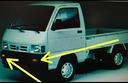 fanalino-lampeggiatore-anteriore-piaggio-porter-1-