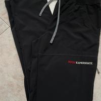 Pantaloni tecnici donna RockExperience